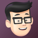 Study Visa